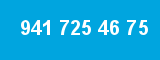 941 725 46 75